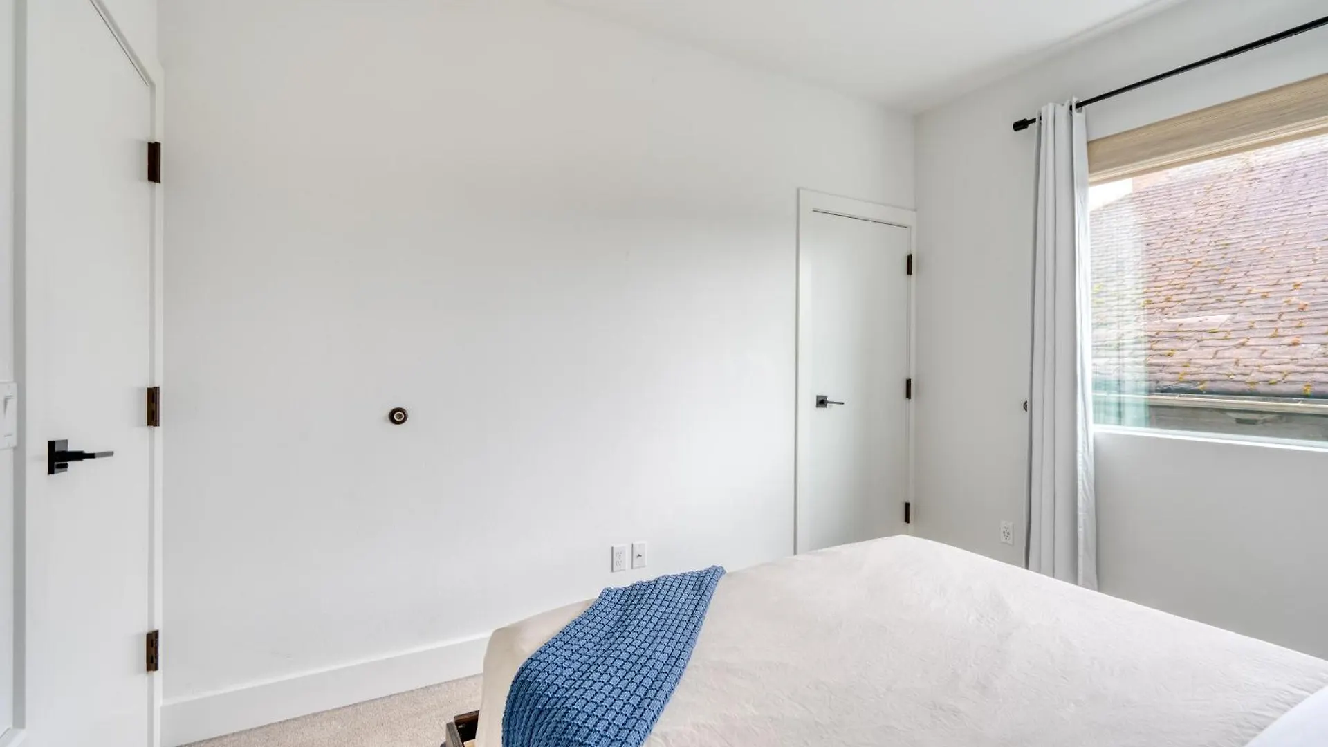 Apartment Stay Portland - Exclusive Entire Floor & Instaworthy Local Art United States