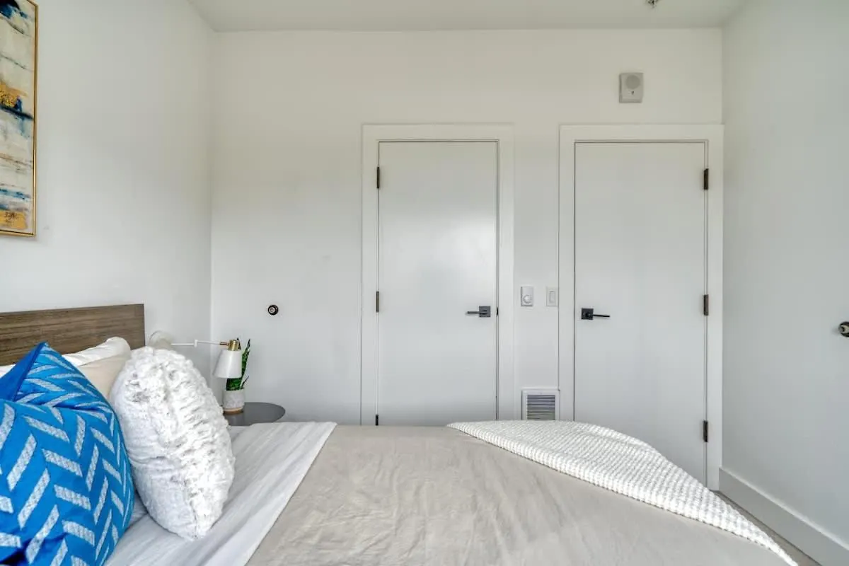 Stay Portland - Exclusive Entire Floor & Instaworthy Local Art United States