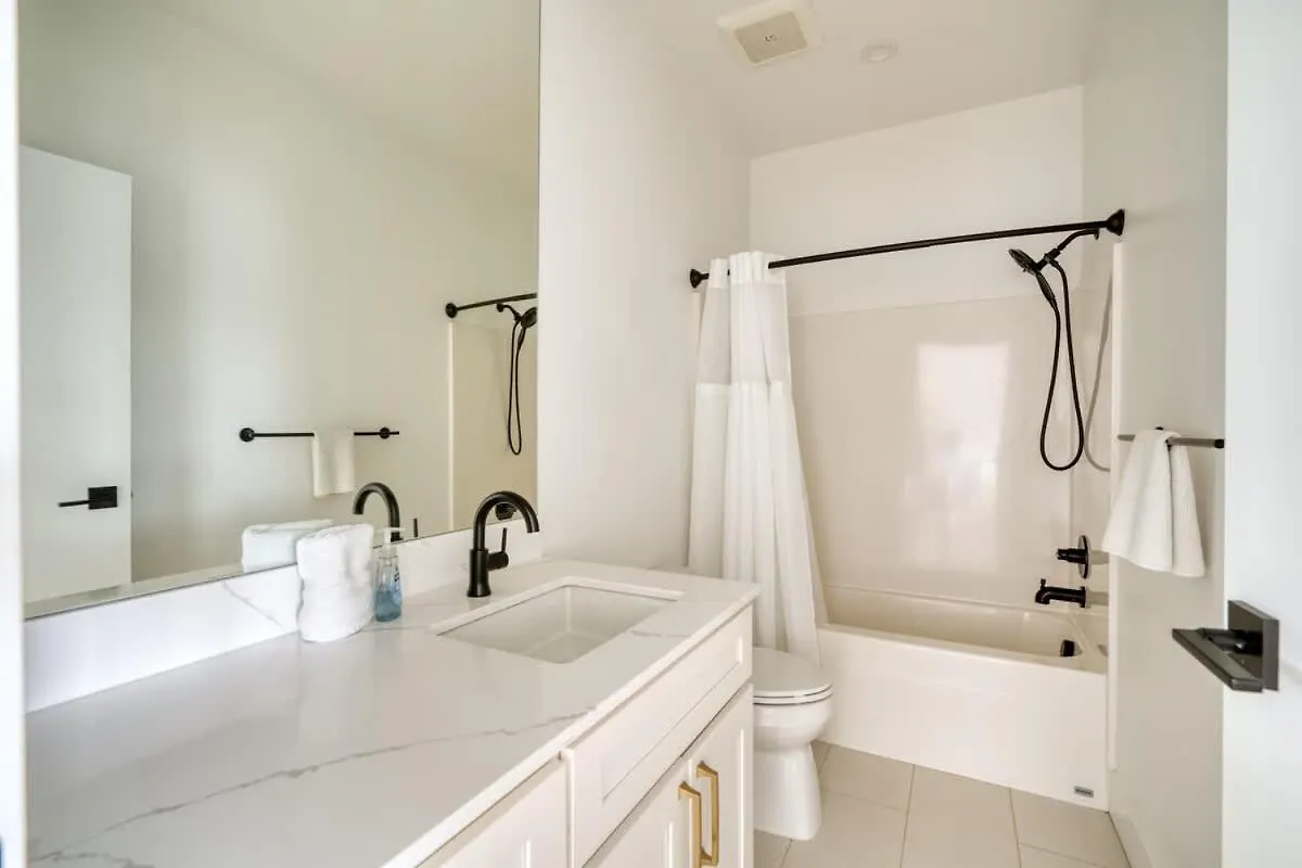 Stay Portland - Exclusive Entire Floor & Instaworthy Local Art 0*,